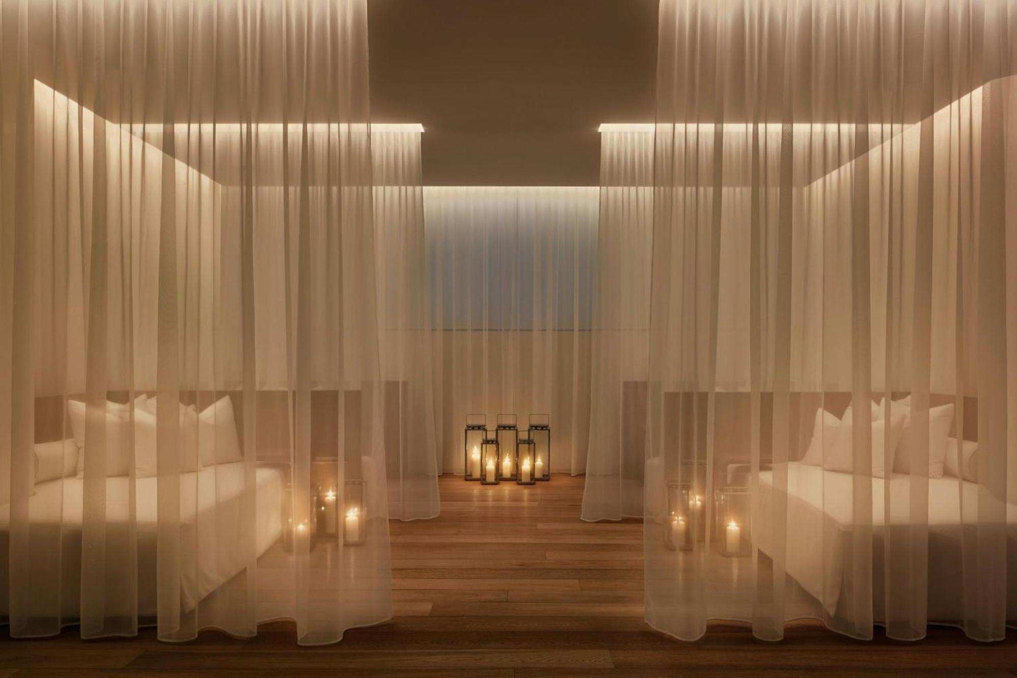 The Miami Edition 5*